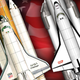 Image for article titled Did The Soviets Build A Better Shuttle Than We Did?